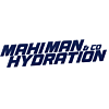 Mahi Man And Co