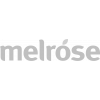 Melrose