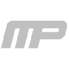 Musclepharm