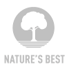 Natures Best