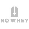 NoWhey