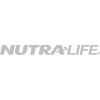 Nutra-Life