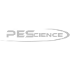 PES