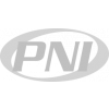 PNI