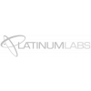 Platinum Labs
