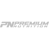 Premium Nutrition