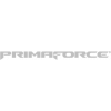 Primaforce