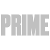 Prime