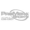 Promera Sports