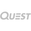 Quest