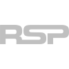 RSP Nutrition