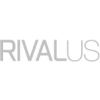 Rivalus