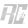 Ronnie Coleman