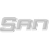 SAN