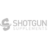 Shotgun