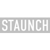 Staunch Nutrition
