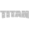 Titan