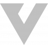 Victory Labs