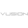 Vusion
