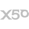 x50