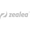 Zealea
