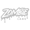 Zombie Labs