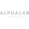 AlphaLab