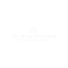 Alpha Prime