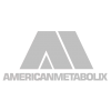 American Metaboix