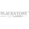 Blackstone Labs