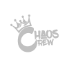 Chaos Crew