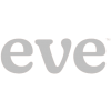Eve Wellness