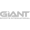 Giant Sports