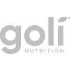 Goli
