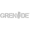 Grenade