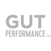 Gut Performance
