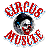 Madhouse