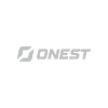 Onest