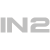 IN2