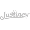 Justines