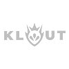 Klout