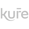 Kure