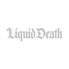 Liquid Death