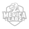 Merica Labz