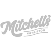 Mitchells Nutrition