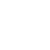 MuscleSport