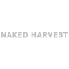 Naked Harvest