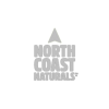 North Coast Naturals