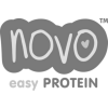 Novo