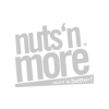 Nuts n more